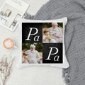 Pillow - Square - all color 3