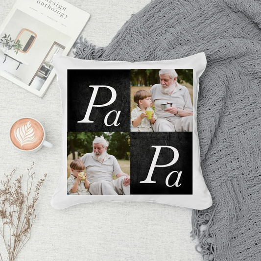 Pillow - Square - all color 3
