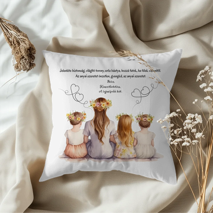 Pillow - Square - all color 2