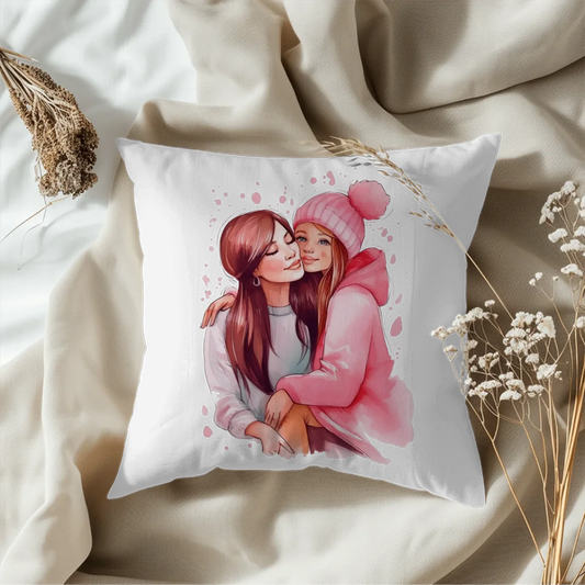 Pillow - Square - all color 2