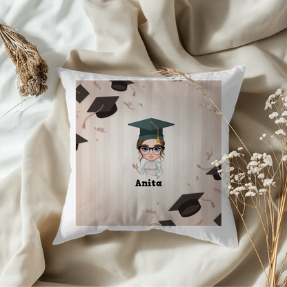 Pillow - Square - all color 2