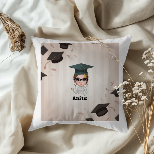 Pillow - Square - all color 2