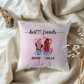Pillow - Square - all color 2