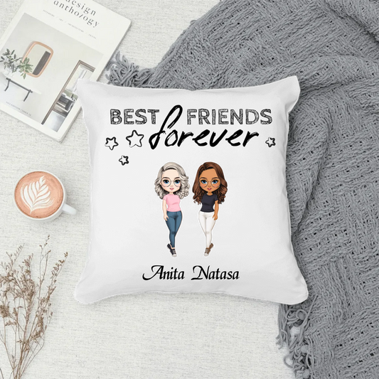 Pillow - Square - all color 3