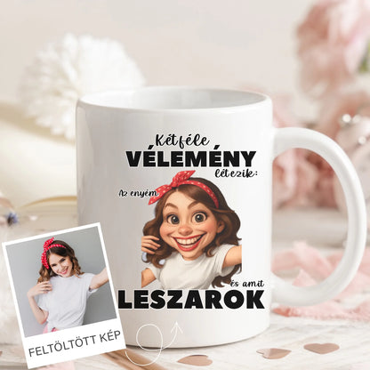 velemeny-karikatura-bogre-mockup