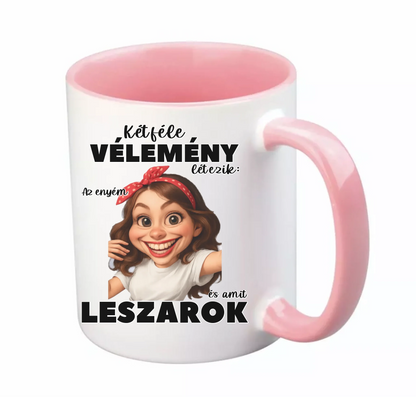 rózsaszín