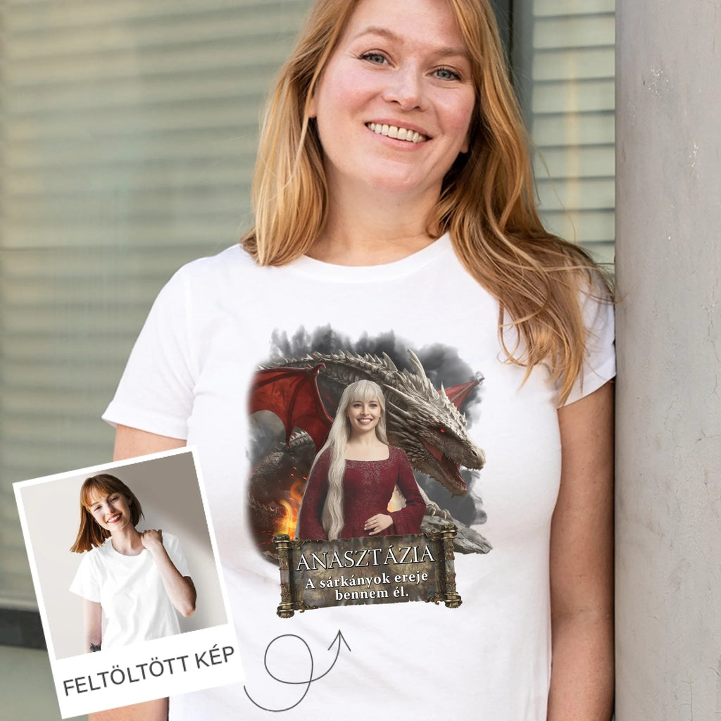 tronok-harca-sarkany-polo-mockup