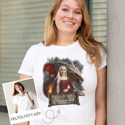 tronok-harca-sarkany-polo-mockup