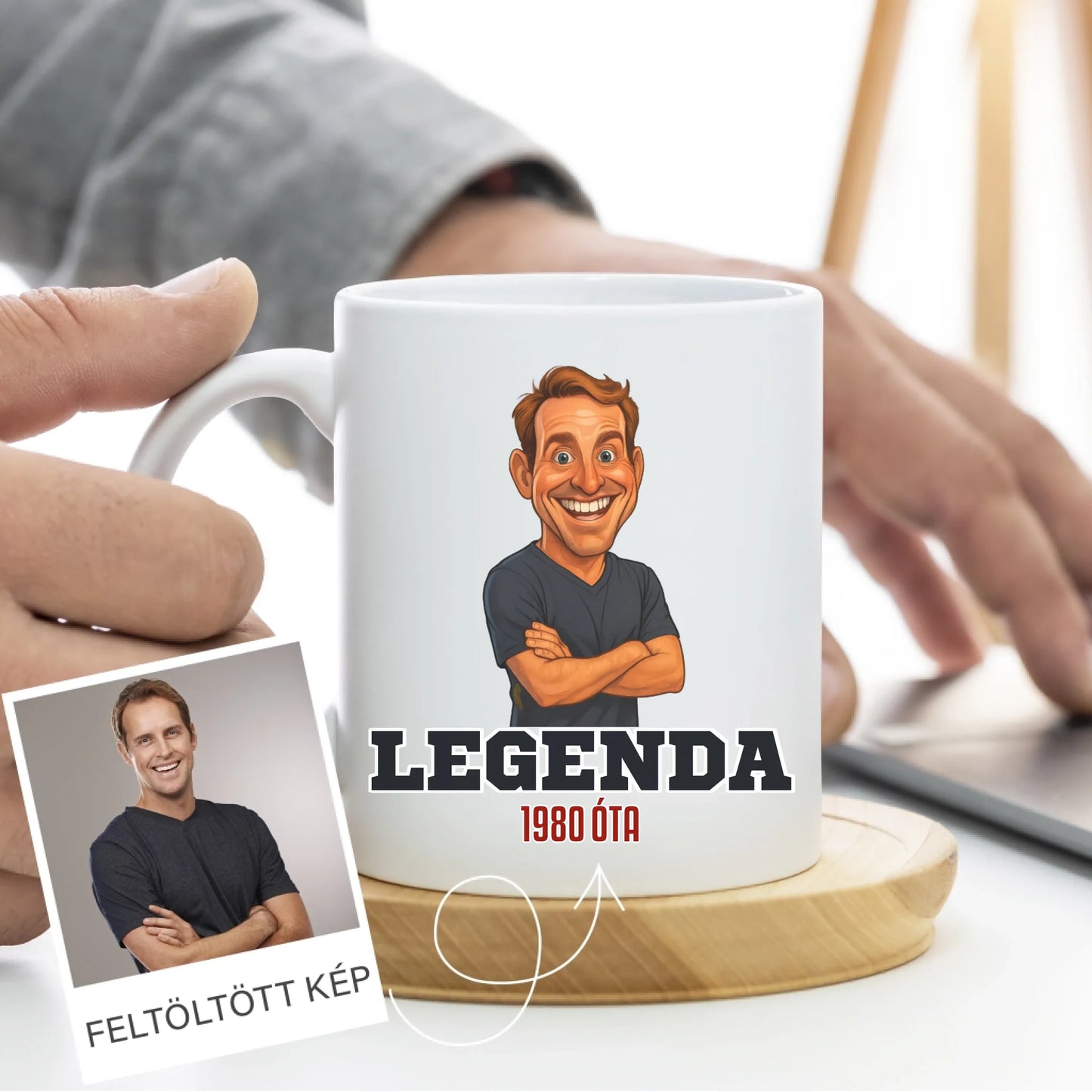 feher-bogre-mockup_karikatura