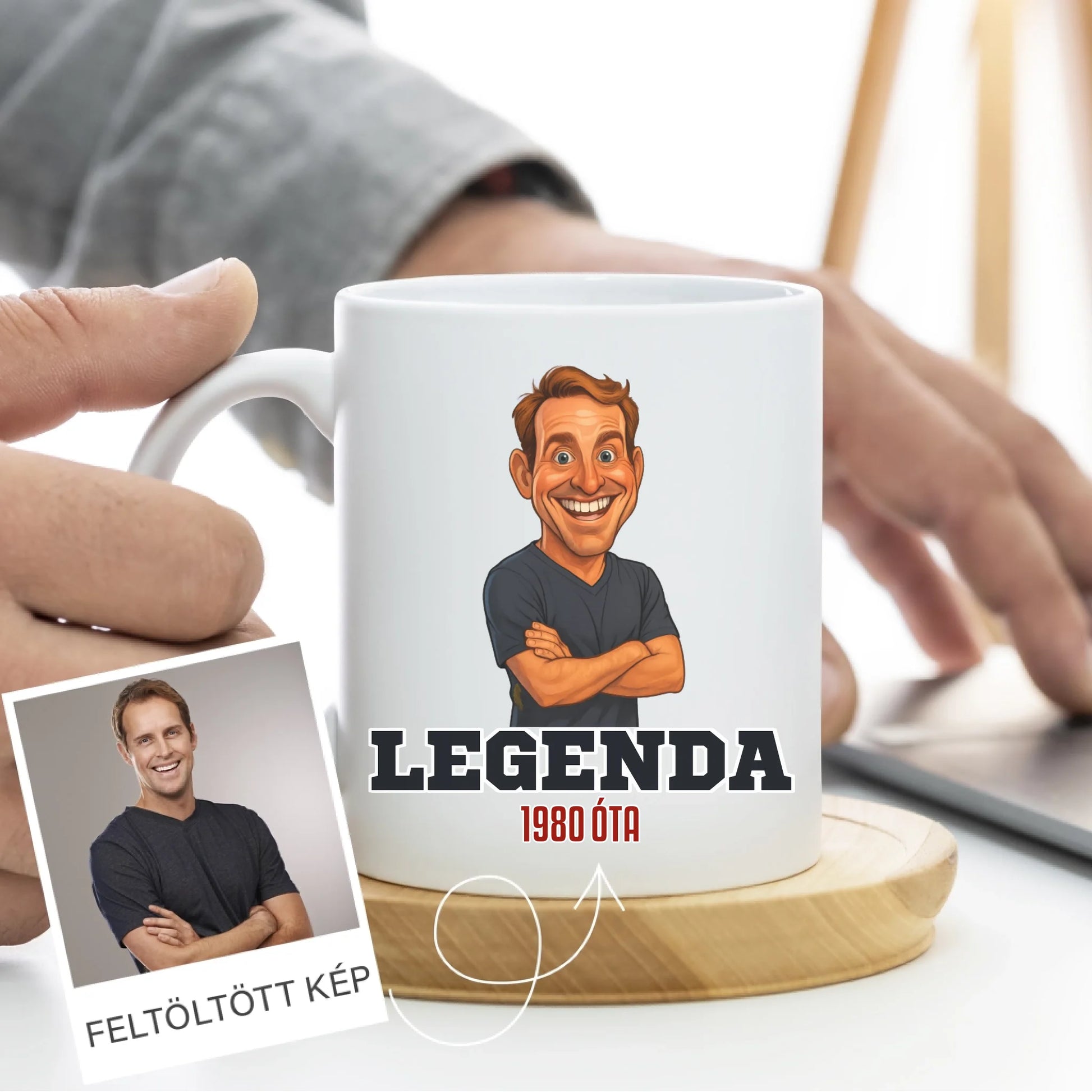 feher-bogre-mockup_karikatura