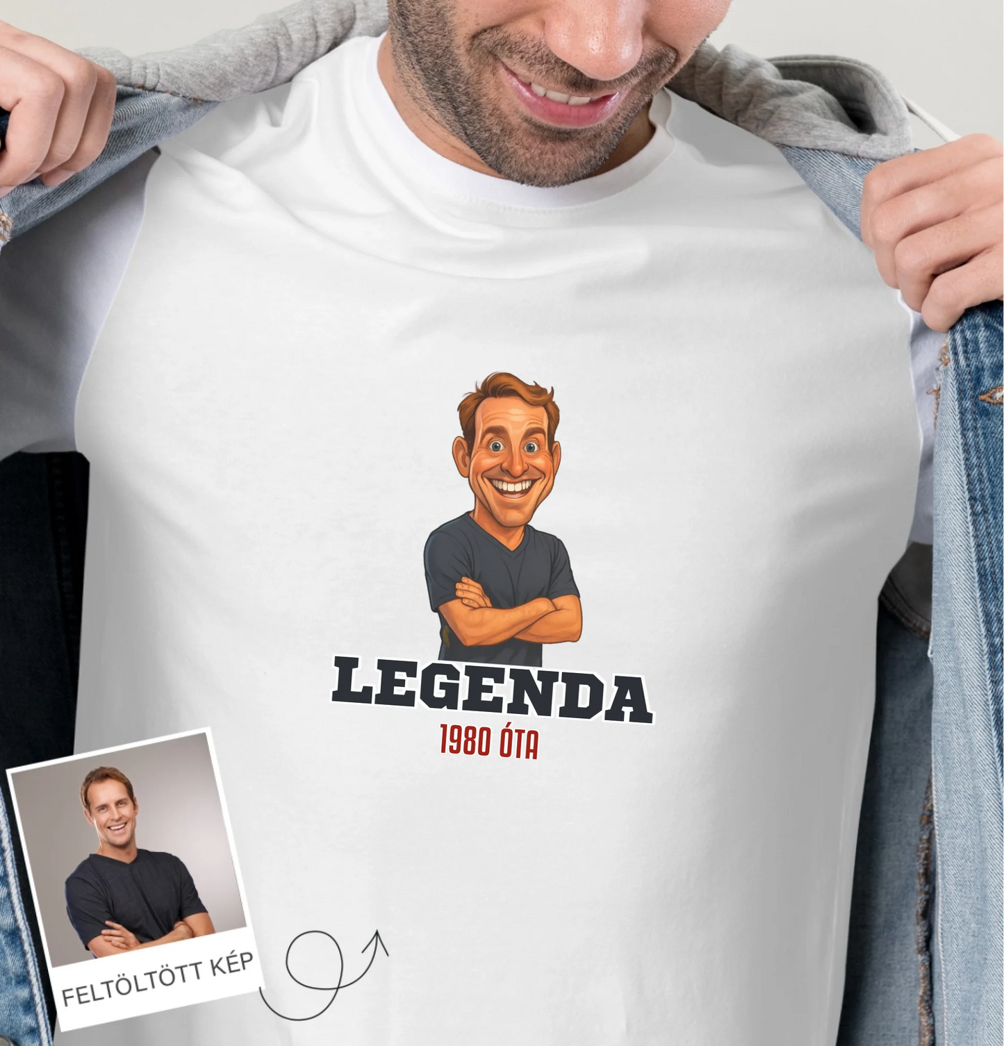 legenta-minta