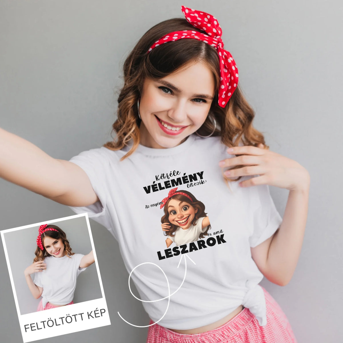 velemeny-mockup