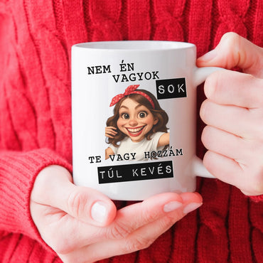 feher-bogre-piros-pulcsi-mockup