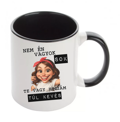 fekete