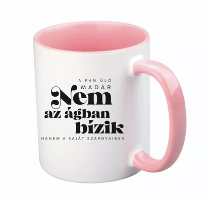 rózsaszín