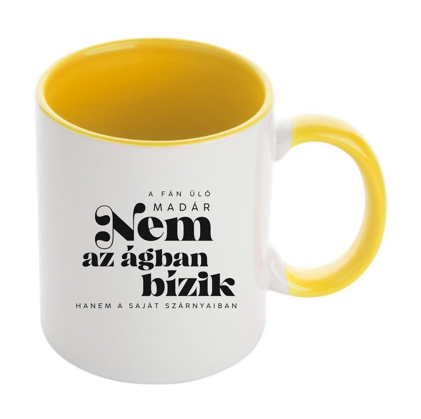 sárga