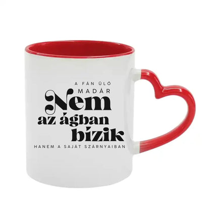 piros-ful-piros-belso