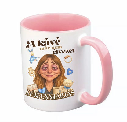 rózsaszín