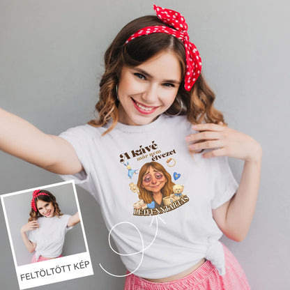 velemeny-mockup