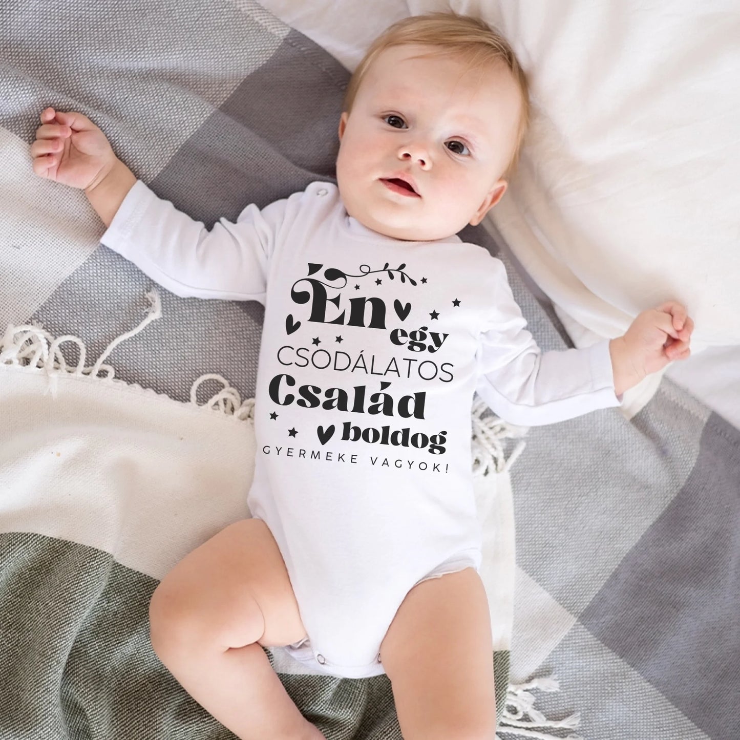 feher-baby-body-hosszu