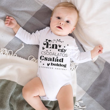 feher-baby-body-hosszu