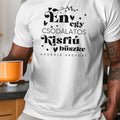 T-shirt-all color 6