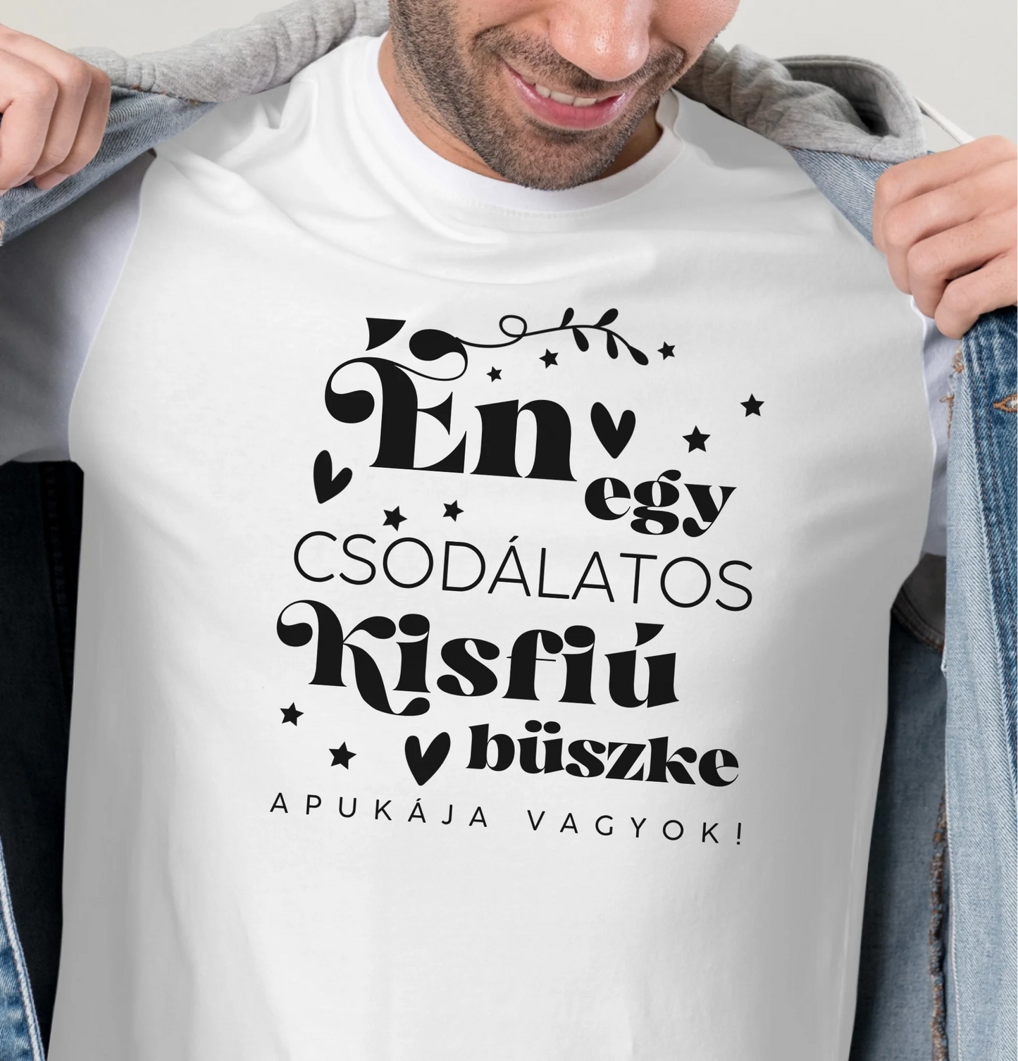 ferfi-feher-polo-kozeli-mockup