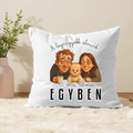 Pillow - Square - all color 8