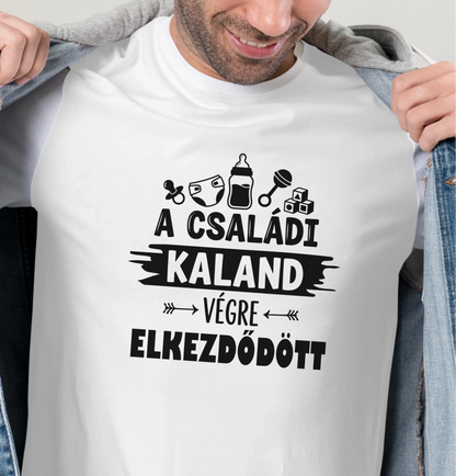 ferfi-feher-polo-kozeli-mockup