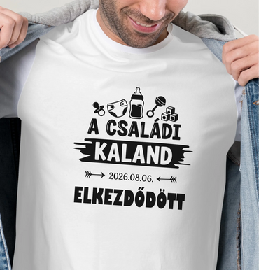 ferfi-feher-polo-kozeli-mockup