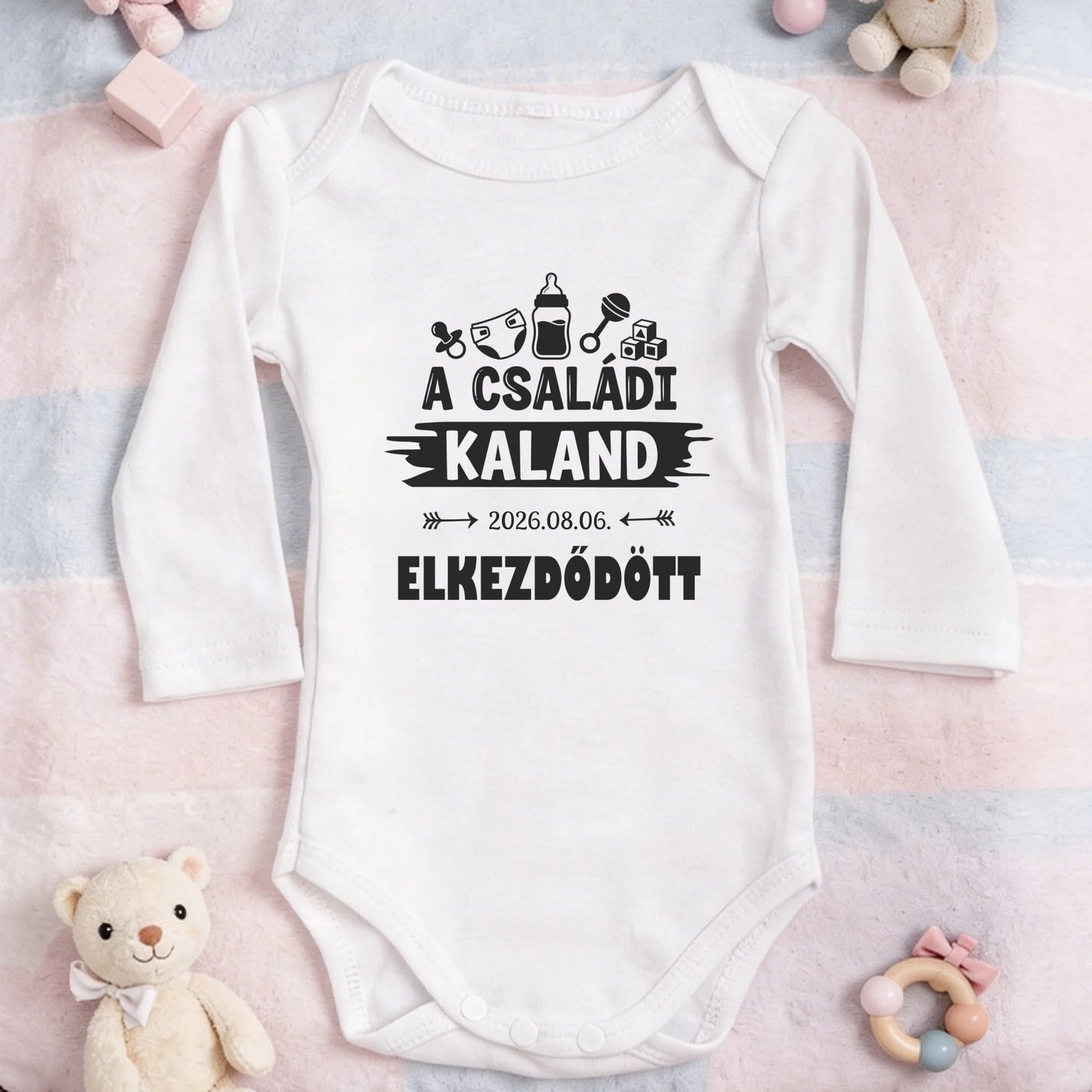 baba-body-fehér-hosszú-mockup