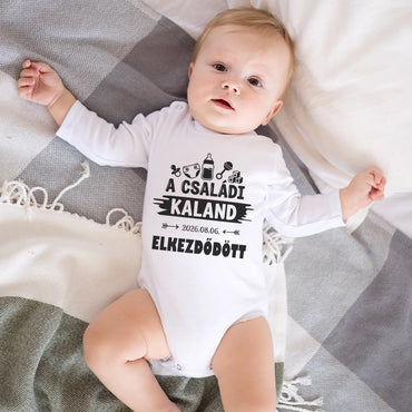 feher-baby-body-hosszu