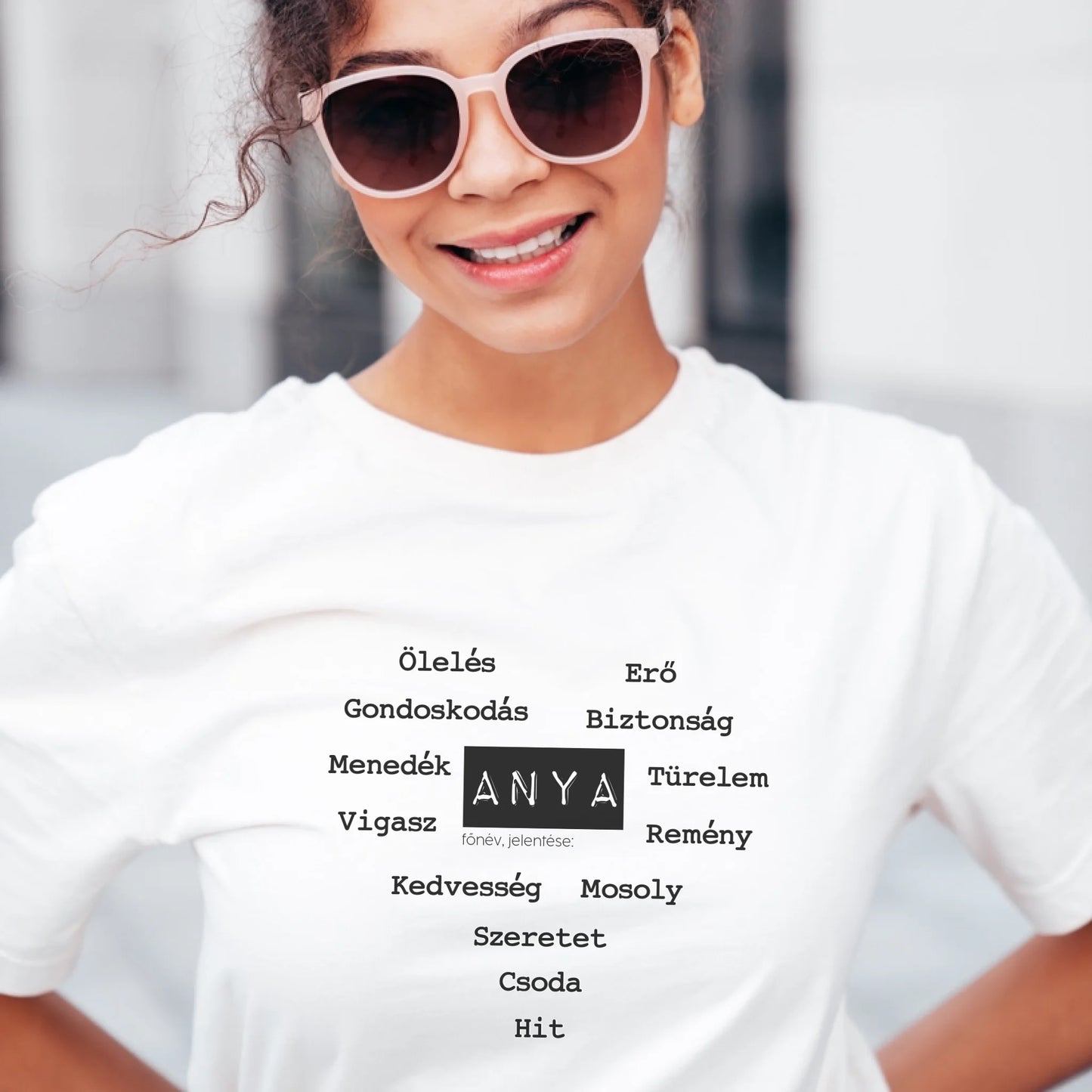 feher-polo-barna-csaj-mockup_03