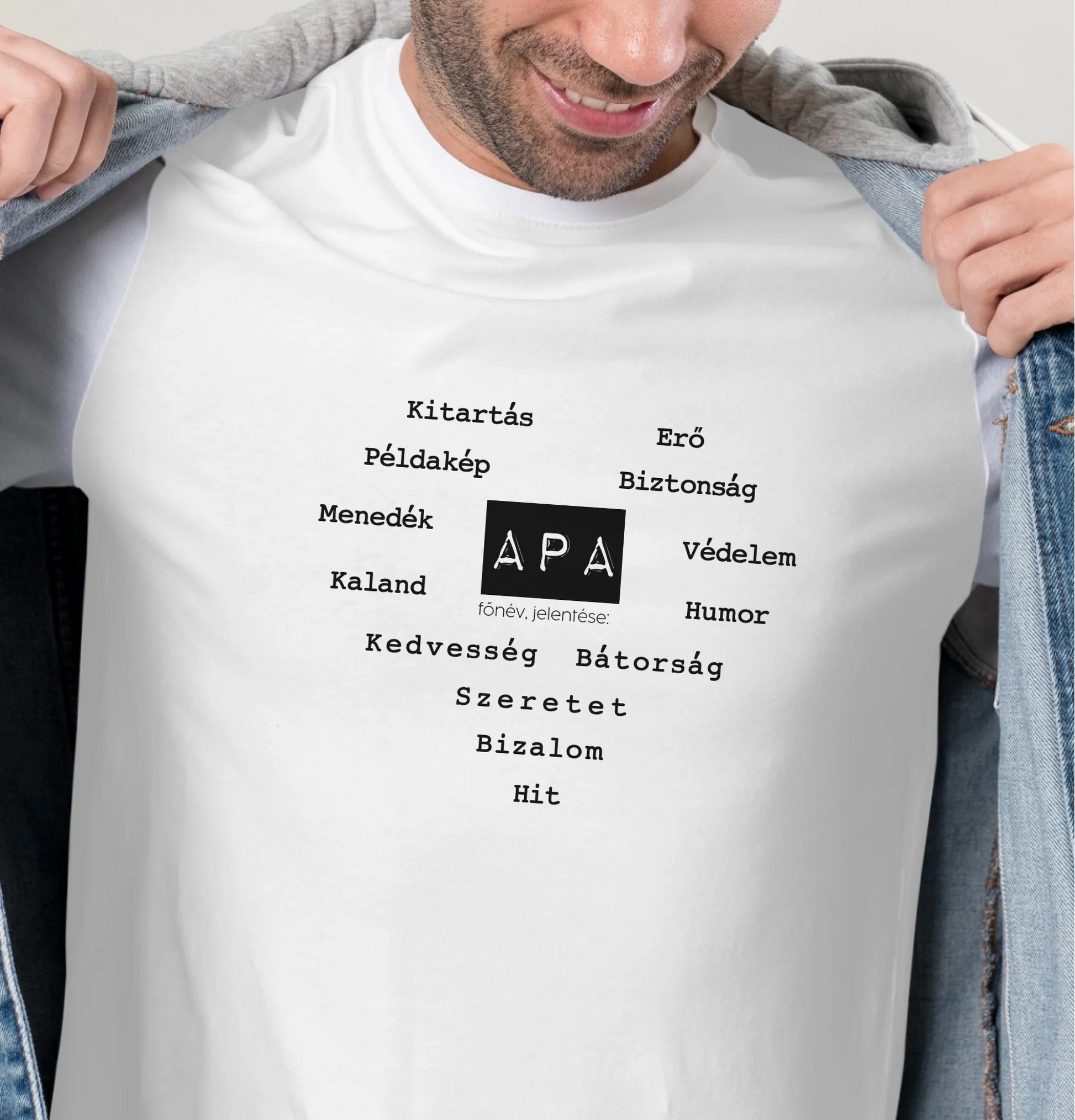 ferfi-feher-polo-kozeli-mockup