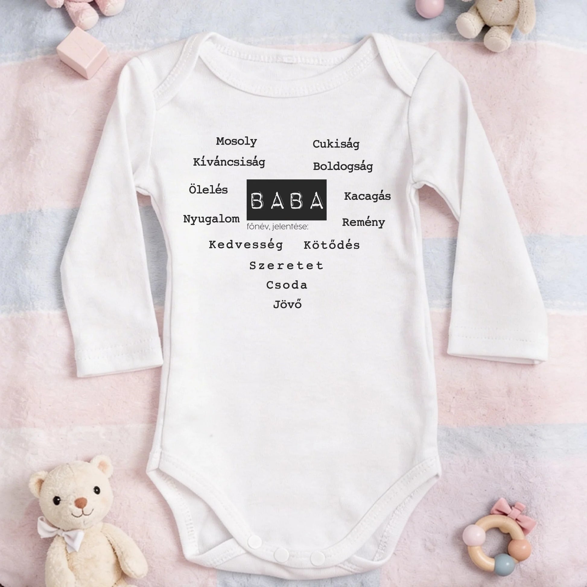 baba-body-fehér-hosszú-mockup