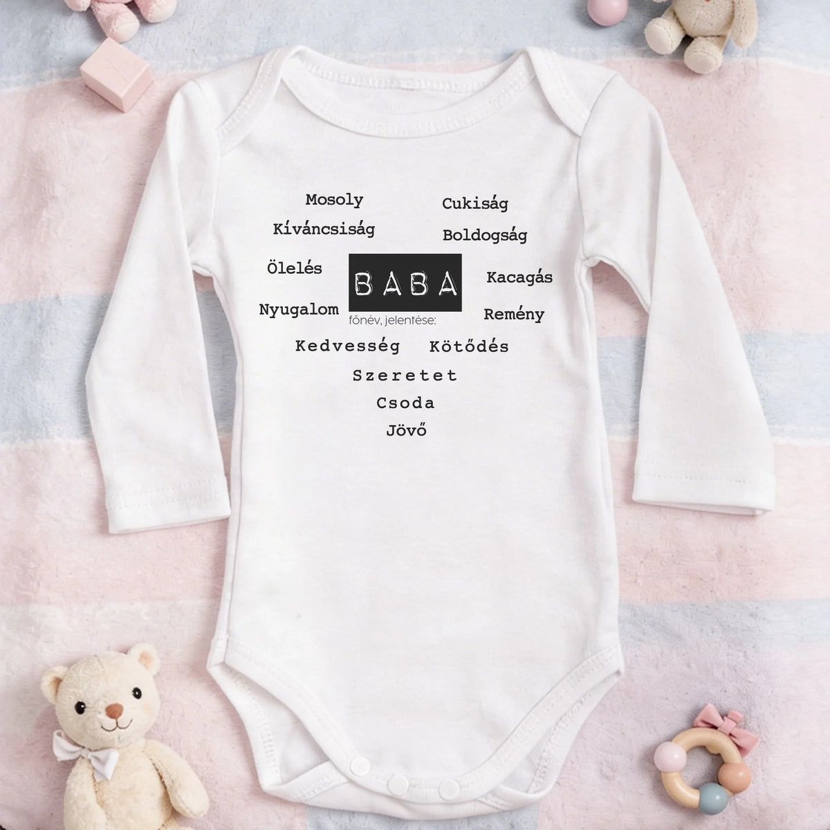 baba-body-fehér-hosszú-mockup
