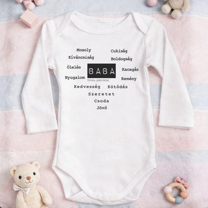baba-body-fehér-hosszú-mockup