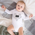 feher-baby-body-hosszu