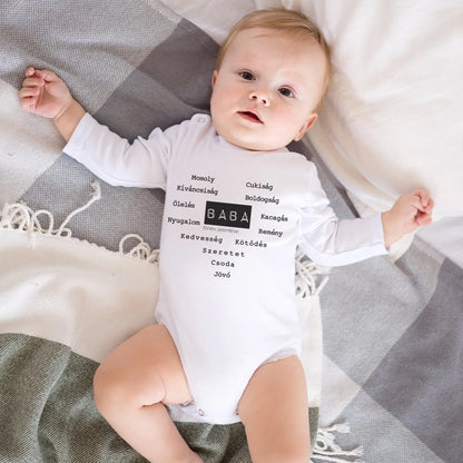 feher-baby-body-hosszu