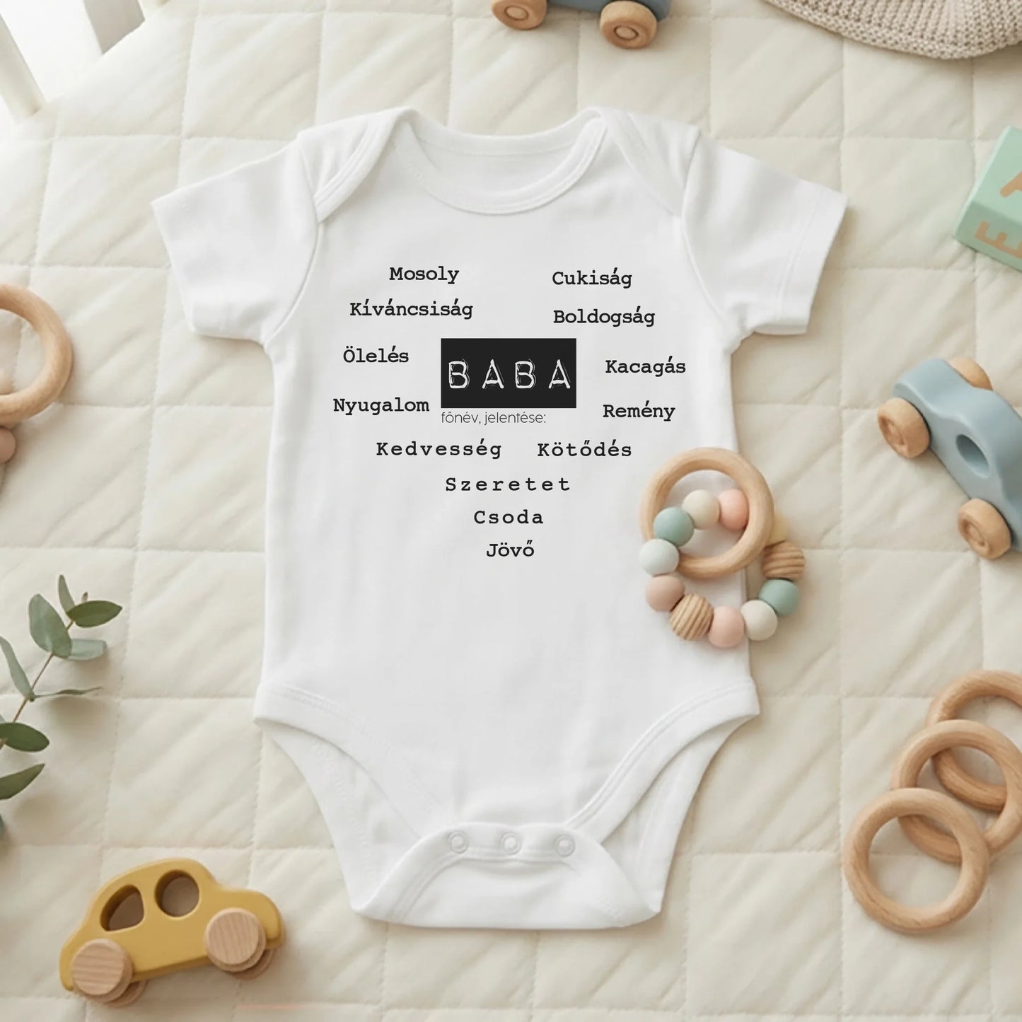 baba-body-fehér-mockup