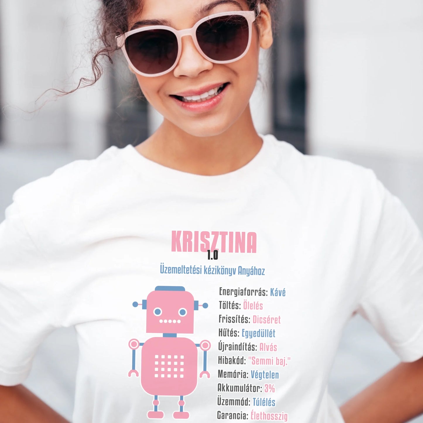feher-polo-barna-csaj-mockup_03