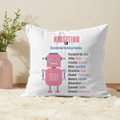 Pillow - Square - all color 8