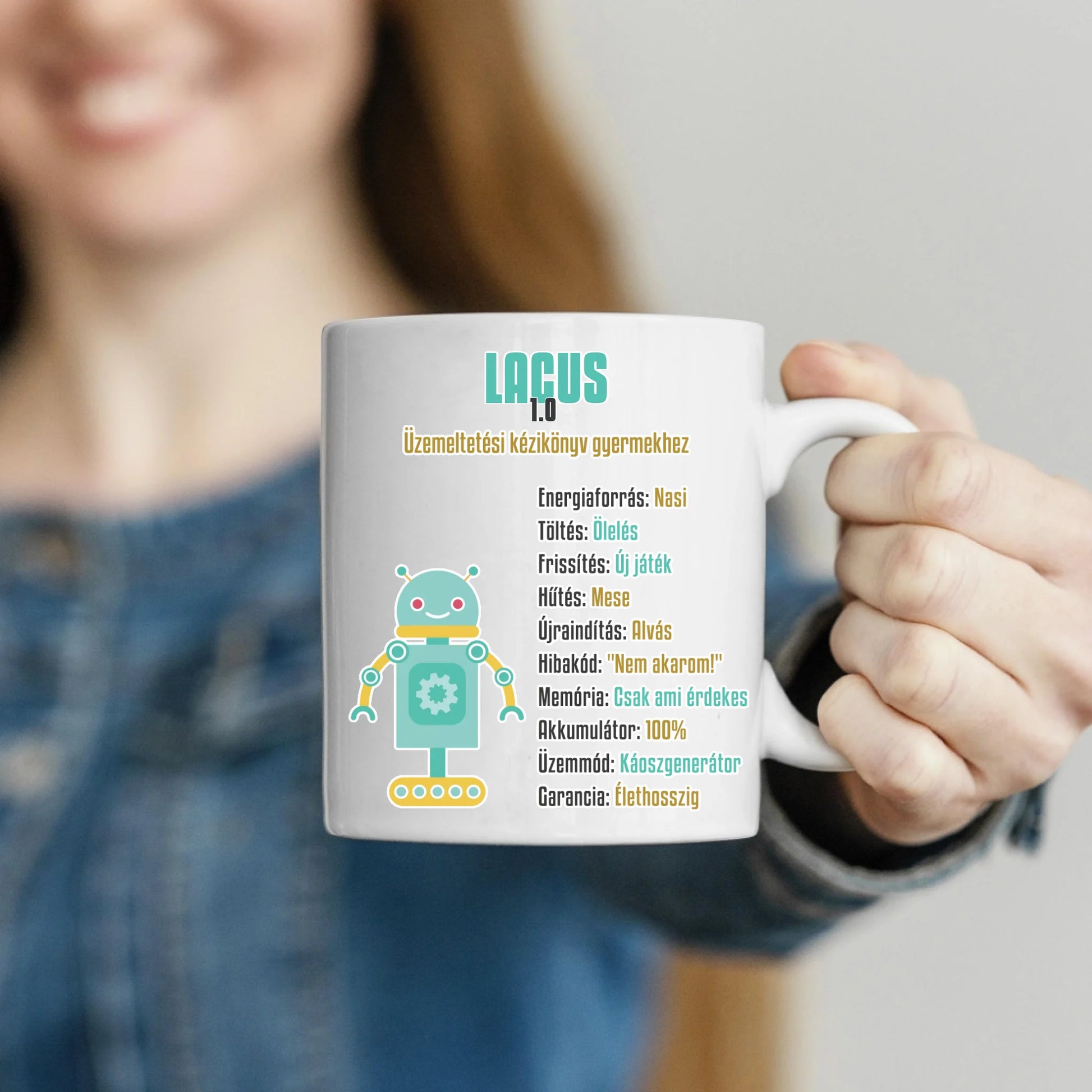 feher-bogre-fiatal-no-mockup