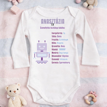baba-body-fehér-hosszú-mockup