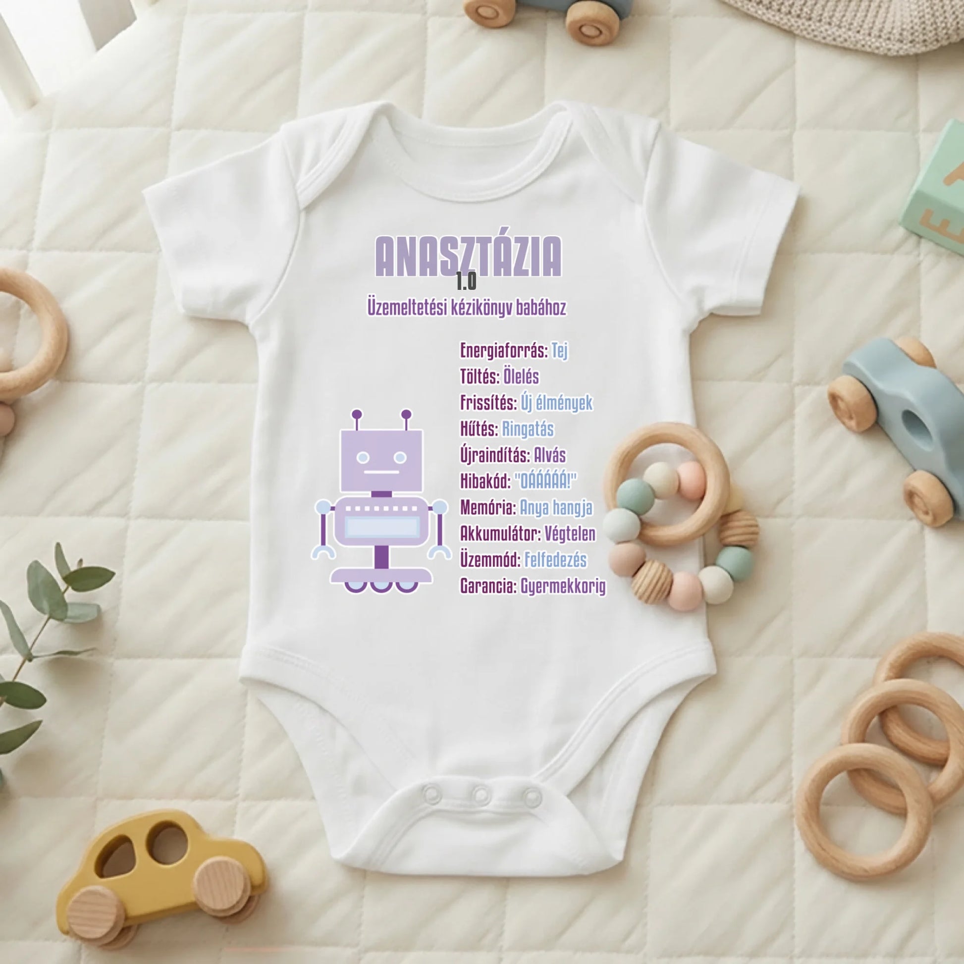 baba-body-fehér-mockup