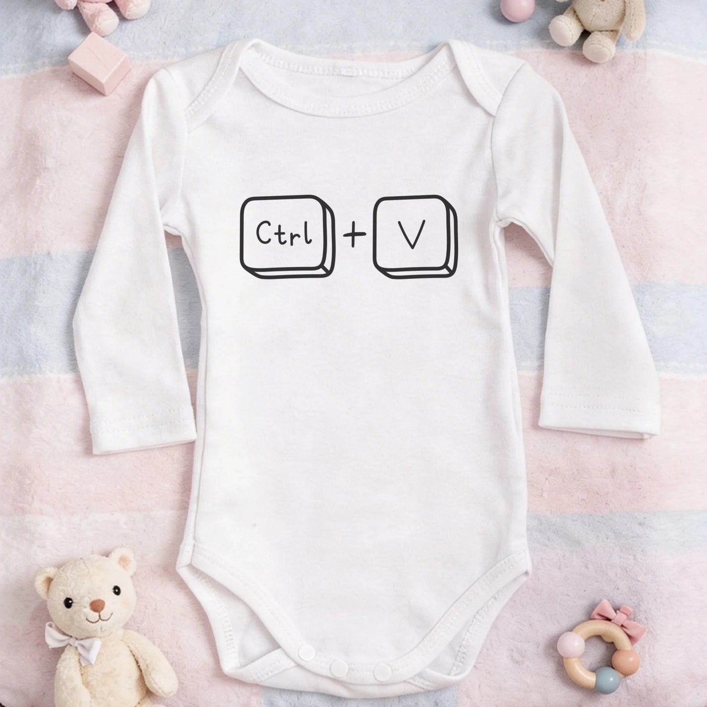 baba-body-fehér-hosszú-mockup