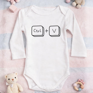 baba-body-fehér-hosszú-mockup