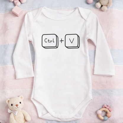 baba-body-fehér-hosszú-mockup