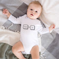 feher-baby-body-hosszu