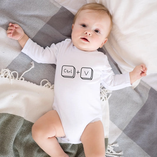 feher-baby-body-hosszu